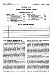 14 1952 Buick Shop Manual - Body-049-049.jpg